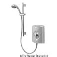 Gainsborough 9 5kw Replacement Shower Engine 20101081