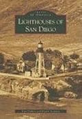 Lighthouses of San Diego (Images of America: California)