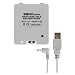 Wii Fit Rechargeable Battery Pack for Balance Board