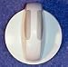 Frigidaire FRIGIDAIRE 134844470 KNOB