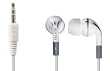 SENTRY HO545 Micro Buds Headphone