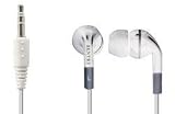 SENTRY HO545 Micro Buds Headphone