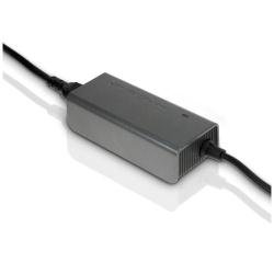 CONCEPTRONIC CNB40V19 NETBOOK NT 40W 19V Universal Netzteil Charger 6 Adapter Acer Asus MS Preisvergleich