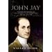 John Jay: Founding Father