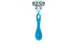 Schick Hydro Silk for Women Razor