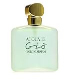 GIORGIO ARMANI - Acqua Di Gio For Women Eau de Toilette Spray (3.4 oz.)