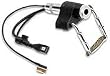 Fishman V-200-M Professional Violin Pickup w/mini Mic