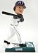 Seattle Mariners Ichiro Suzuki On Field Bobblehead