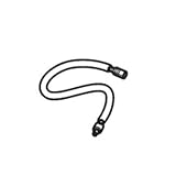 LbgAC(CAT EYE) 534-1832 R[h 534-1832