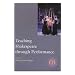 Teaching Shakespeare Through Performance (Options for Teaching, 14) (Options for Teaching (Numbered Paperback))
