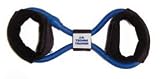 J.H. Techno Trainer - One Pair