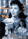 I Passed for White by Televista