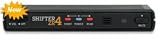 Escort Custom ZR4 Radar Detector