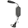 New OEM Motorola Headset Adapter (Emu to 3.5mm) SYN1504