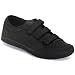Skechers - Strand Solie - Black/ Black Image