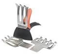 Furi Rachael Ray TechEdge Pro Knife Sharpening System