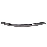 05-10 VOLKSWAGEN JETTA GEN5 08-09 JETTA GLI 09-09 JETTA WAGON FRONT BUMPER GRILLE... by New Aftermarket Parts