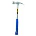 Estwing E3-22S Steel Handle Hammer
