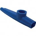 Grover-Trophy Plastic Kazoo (Standard)