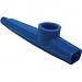 Grover-Trophy Plastic Kazoo (Standard)