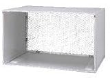 LG Air Conditioner Accessory AXSVA1A1
