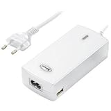 TRUST COMPUTER 16224  -  Trust 16224 AC Adapter