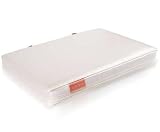Moshi Codex13 Shell Case Fits MacBook Pro 13