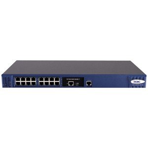 HP A3100-16 SI Ethernet Switch (JD305A#ABA)