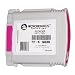 Microboards Ink Cartridge For MX1/MX2/PFP