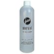 GABELS Mineral Oil 16oz/473ml