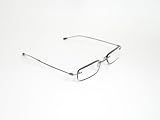 i.Line I.017 EdgeGlow Stainless Mens