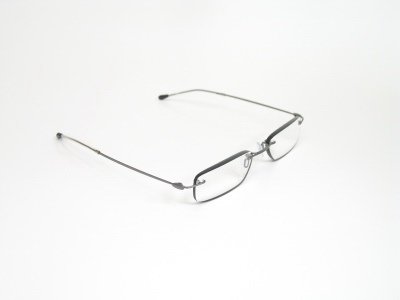 Click here to buy i.Line I.017 EdgeGlow Stainless Mens by i.Line I.017.