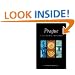 Prague: A Cultural and Literary History (Cities of the Imagination)