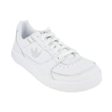 Adidas Ladies ADIDAS BALBOA Ladies by 