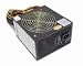 Coolmax 400W ATX 12V Power Supply CX-400B (Black)