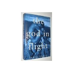 The God in Flight