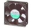 Sunon 80x80x25mm Medium Speed Fan 3pin Fan (B2)