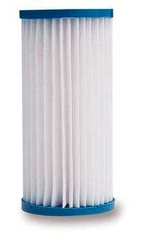 New #140 Magnum Micron Cartridge High Quality Popular Practical