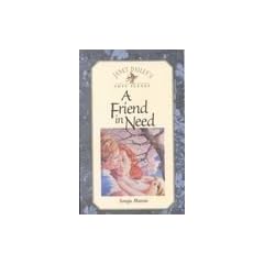 A Friend in Need