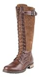Ariat Women's Iona