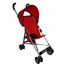Especially for Kids Umbrella - Red