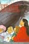 Titanic: Voyage from Drumshee