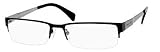 Giorgio Armani 730 glasses