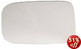 This item last updated: Nov 08, 2010