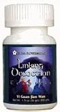3 x Linking Decoction-Yi Guan Jian Wan_MW3631