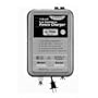 Parmak Super Energizer 4 Low Impedance 110/120 Volt 50 Mile Range Electric Fence Controller SE4