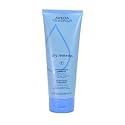 Dry Remedy Moisturizing Conditioner 200 ml