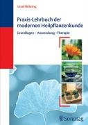 Grundlagen