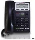 Allworx 9202E Ip Phone