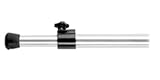 Attwood Corporation 10707 5 3 in 1 Adjustable Boat Cover Support Pole 21HgxSh%2BhVL. SL160 Attwood Corporation 10707 5 3 in 1 Adjustable Boat Cover Support Pole